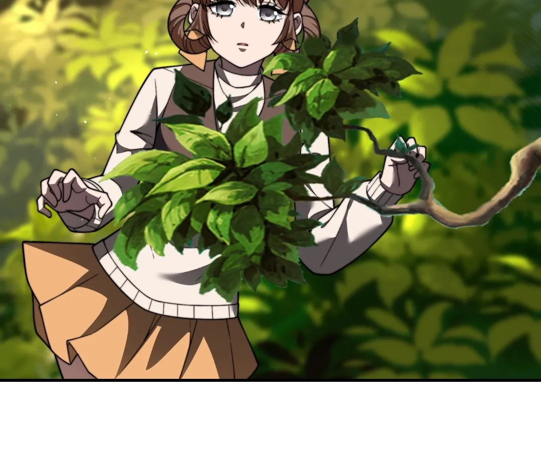 Try to Save the World by Level Transfer Chapter 48 - page 40