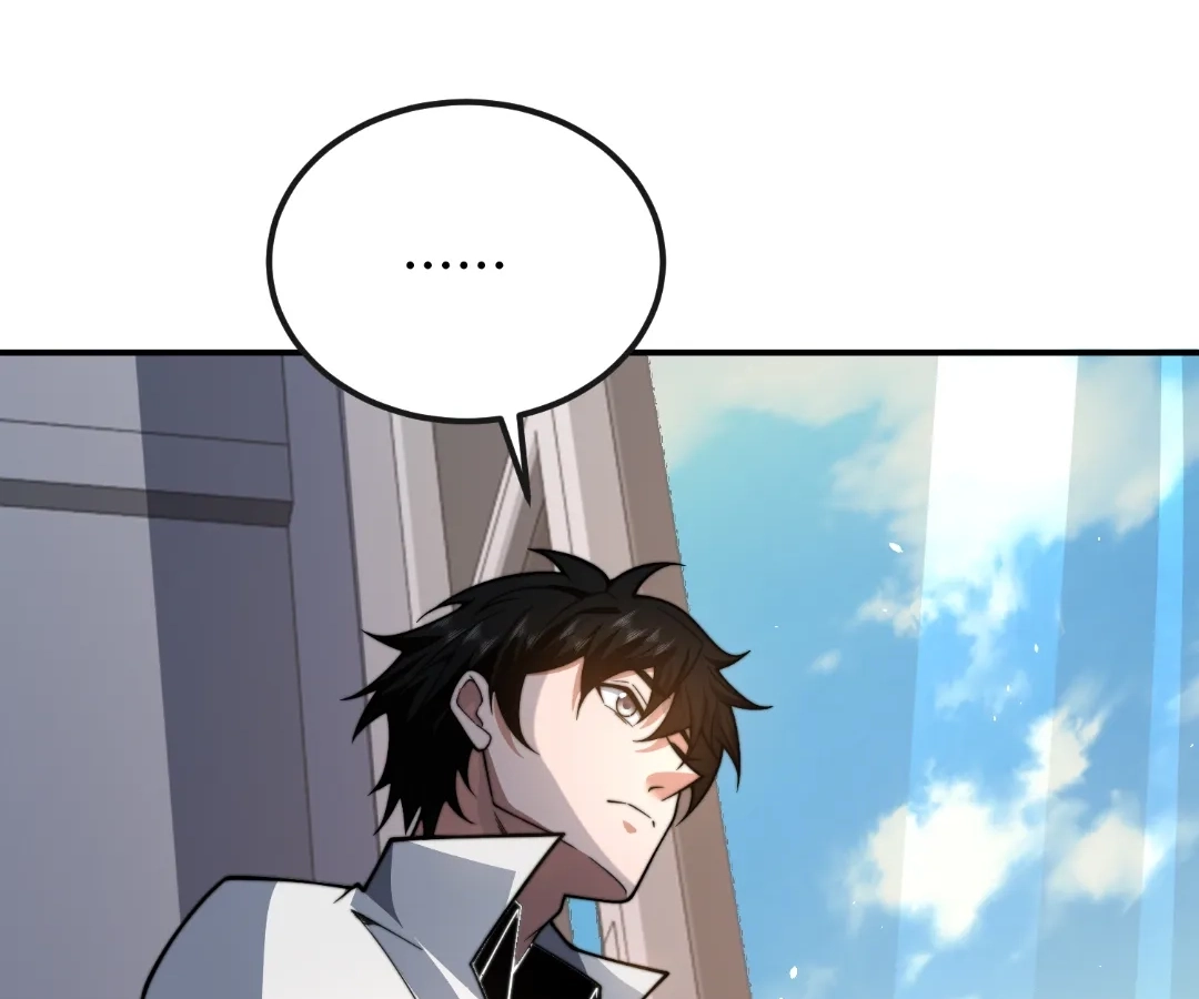 Try to Save the World by Level Transfer Chapter 48 - page 41