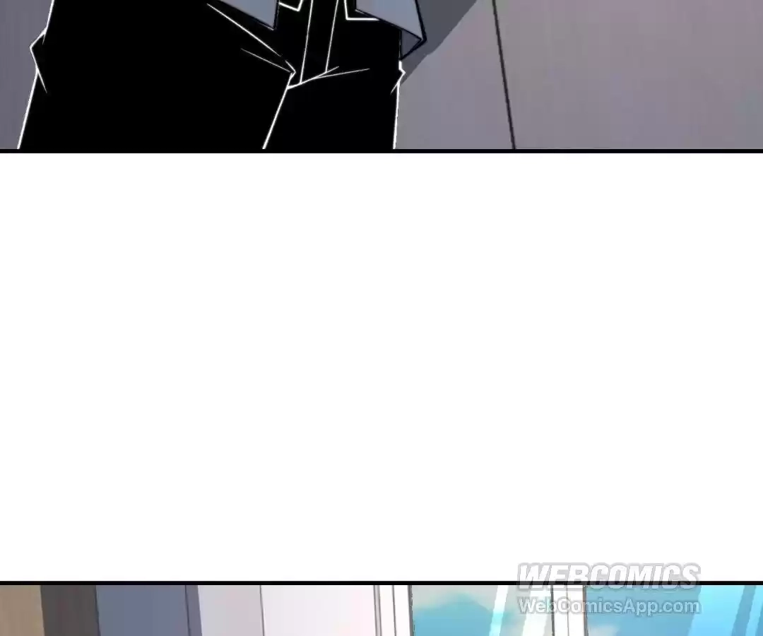 Try to Save the World by Level Transfer Chapter 48 - page 43