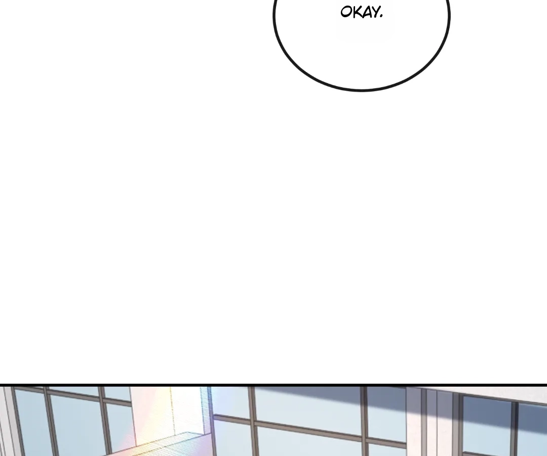 Try to Save the World by Level Transfer Chapter 48 - page 46