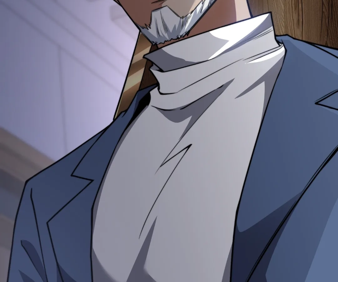 Try to Save the World by Level Transfer Chapter 48 - page 5