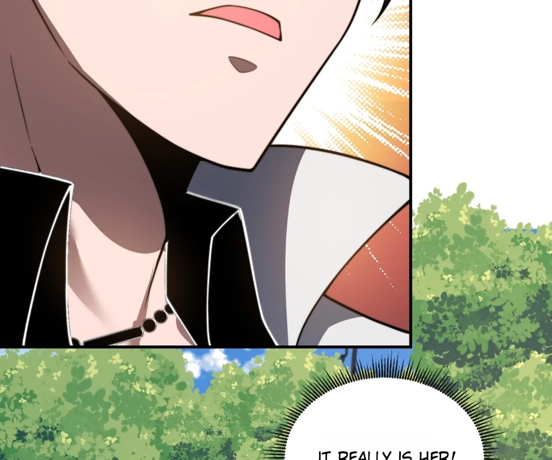 Try to Save the World by Level Transfer Chapter 48 - page 52
