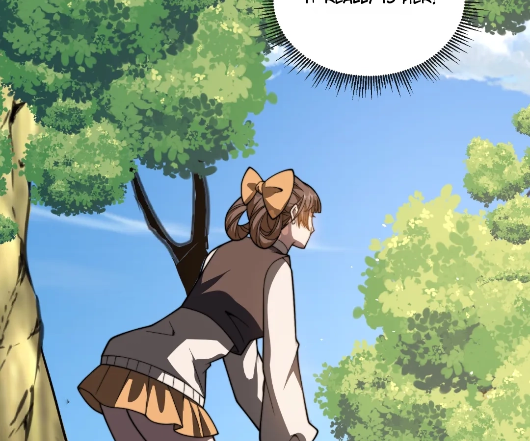 Try to Save the World by Level Transfer Chapter 48 - page 53