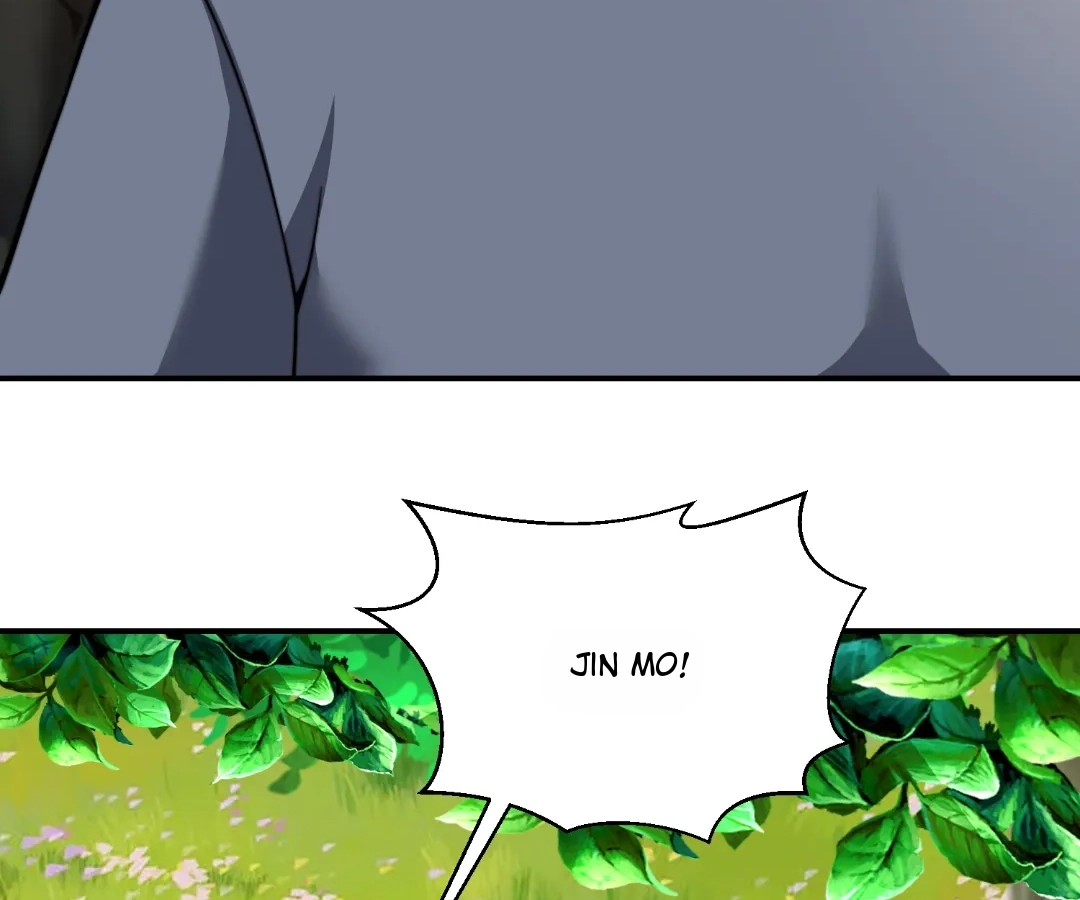 Try to Save the World by Level Transfer Chapter 48 - page 56