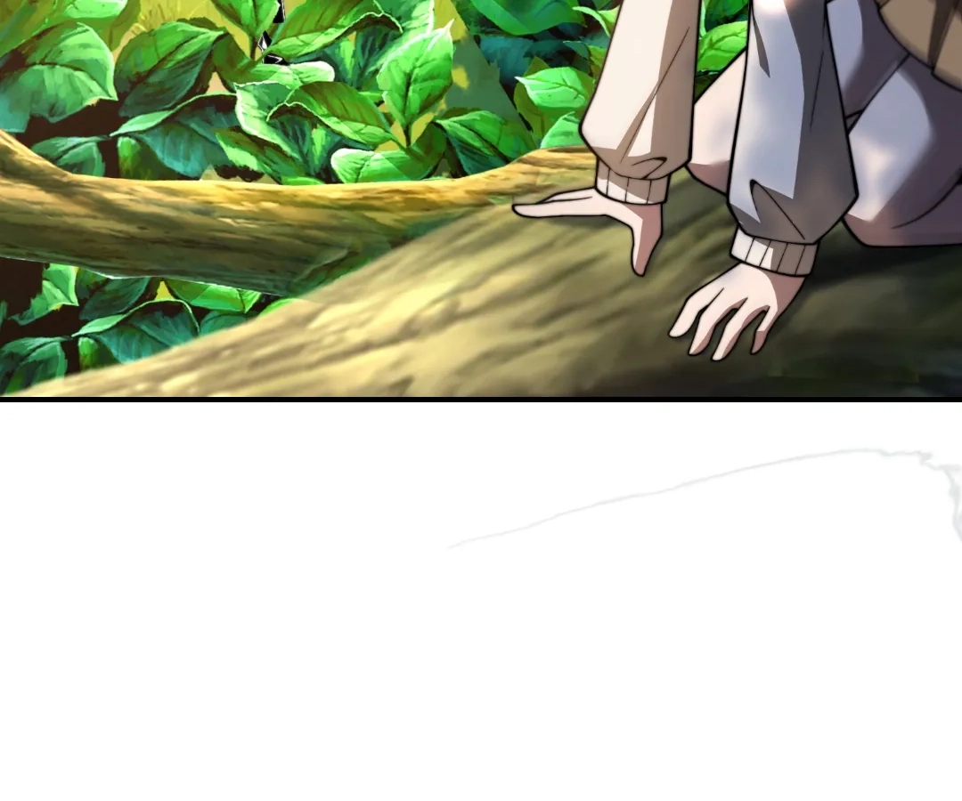 Try to Save the World by Level Transfer Chapter 48 - page 58