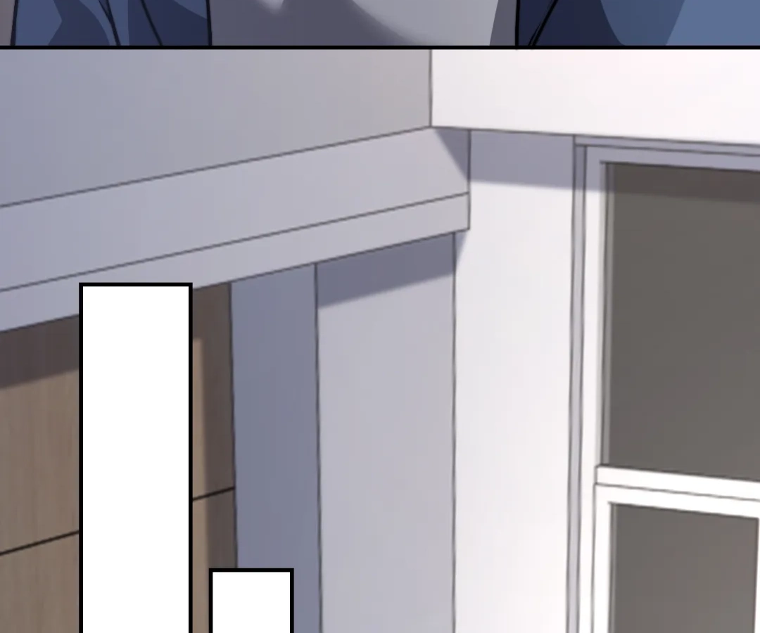 Try to Save the World by Level Transfer Chapter 48 - page 6