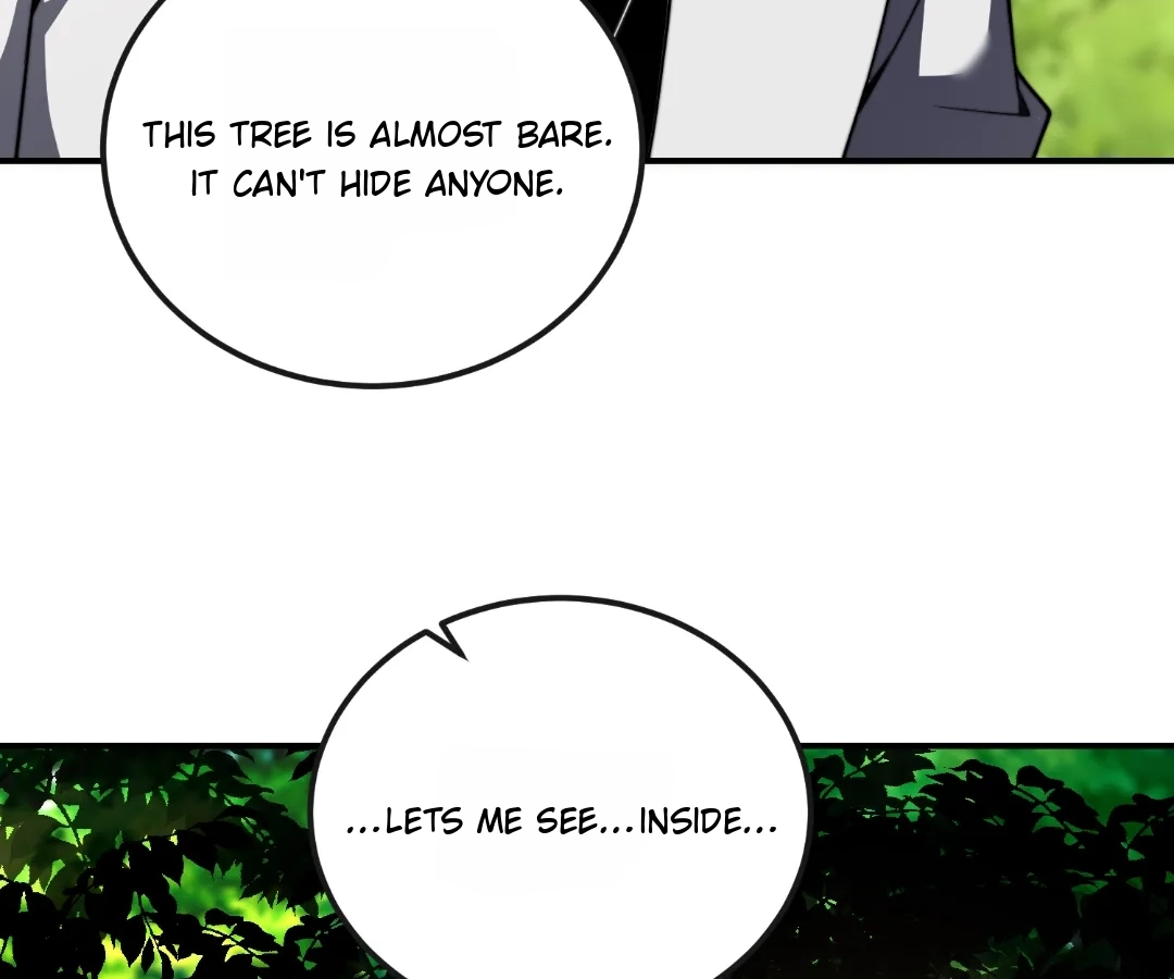 Try to Save the World by Level Transfer Chapter 48 - page 63