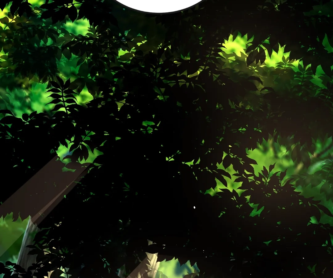 Try to Save the World by Level Transfer Chapter 48 - page 64
