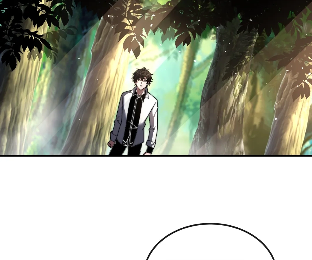 Try to Save the World by Level Transfer Chapter 48 - page 65