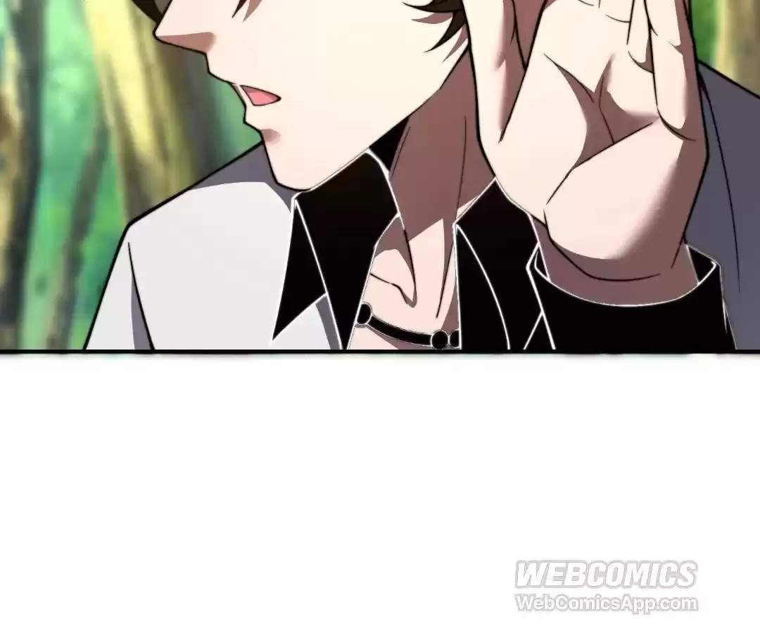Try to Save the World by Level Transfer Chapter 48 - page 67