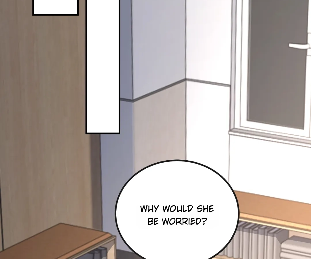 Try to Save the World by Level Transfer Chapter 48 - page 7