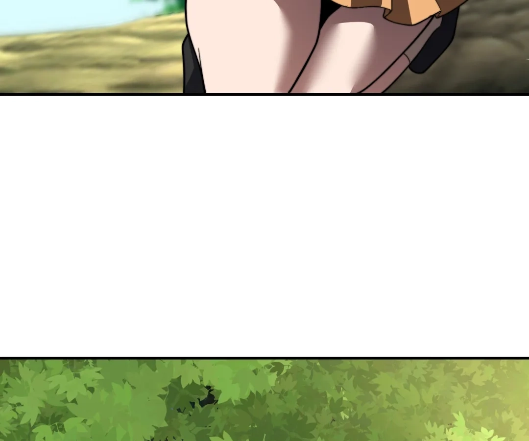 Try to Save the World by Level Transfer Chapter 48 - page 70