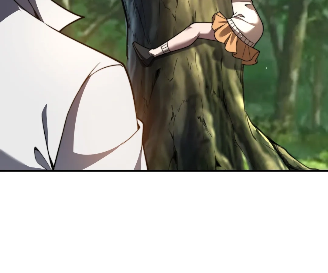 Try to Save the World by Level Transfer Chapter 48 - page 72