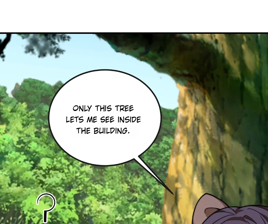 Try to Save the World by Level Transfer Chapter 48 - page 73