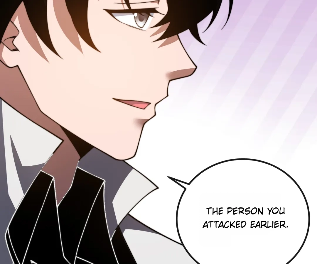 Try to Save the World by Level Transfer Chapter 48 - page 76