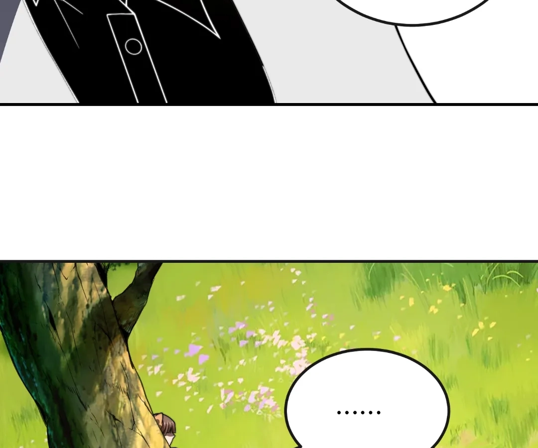 Try to Save the World by Level Transfer Chapter 48 - page 77