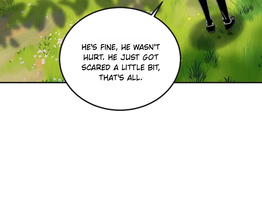 Try to Save the World by Level Transfer Chapter 48 - page 79