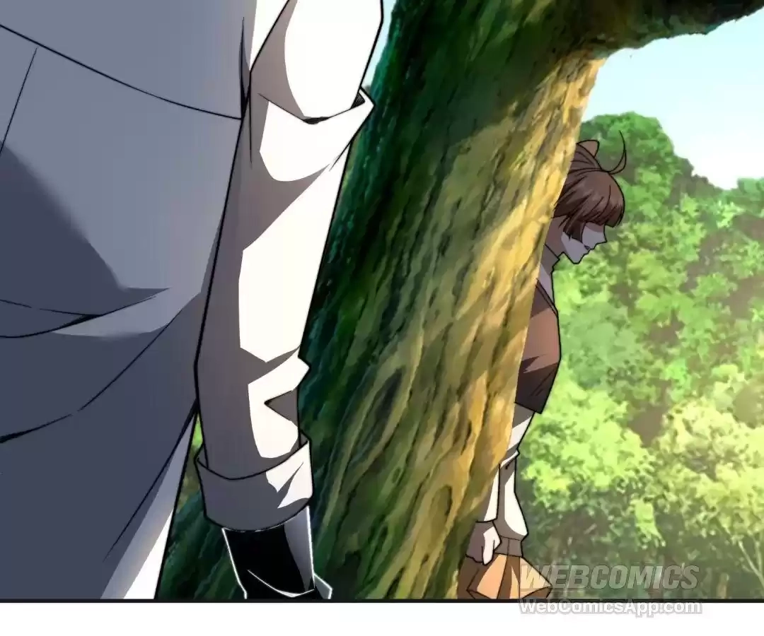 Try to Save the World by Level Transfer Chapter 48 - page 83