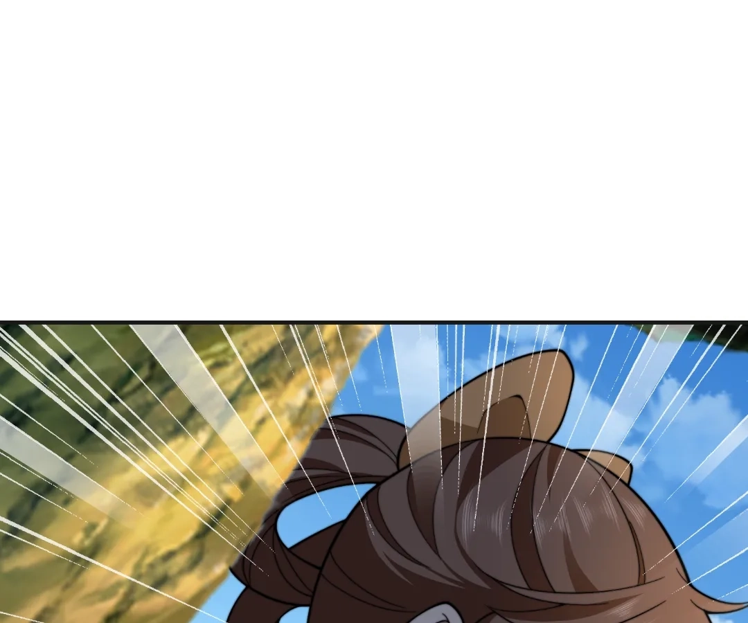 Try to Save the World by Level Transfer Chapter 48 - page 84