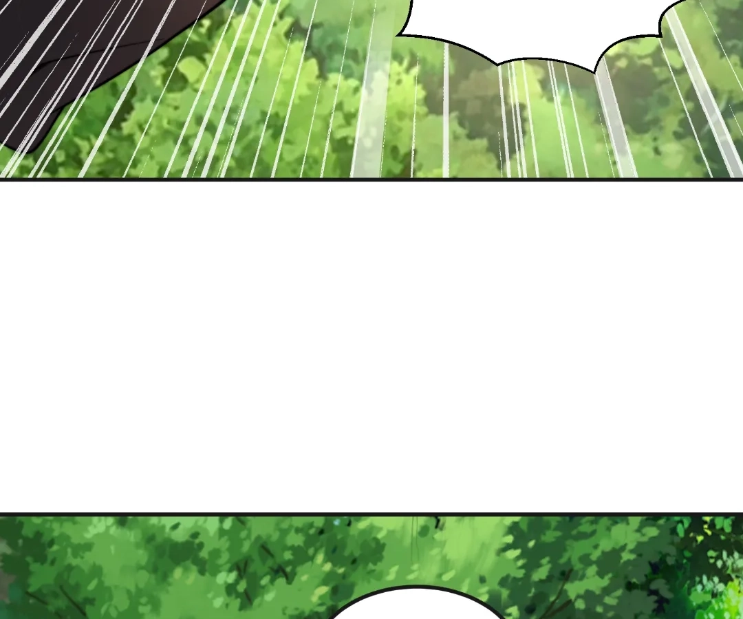 Try to Save the World by Level Transfer Chapter 48 - page 86