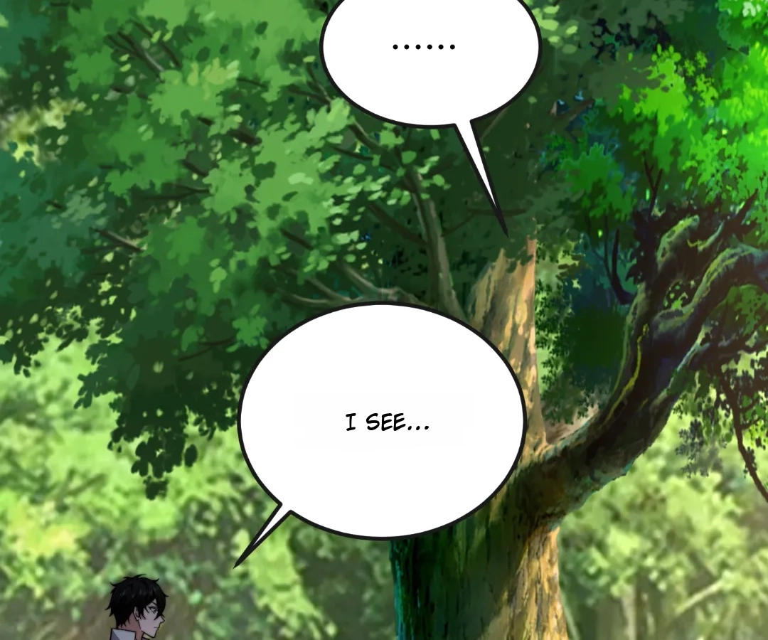 Try to Save the World by Level Transfer Chapter 48 - page 87