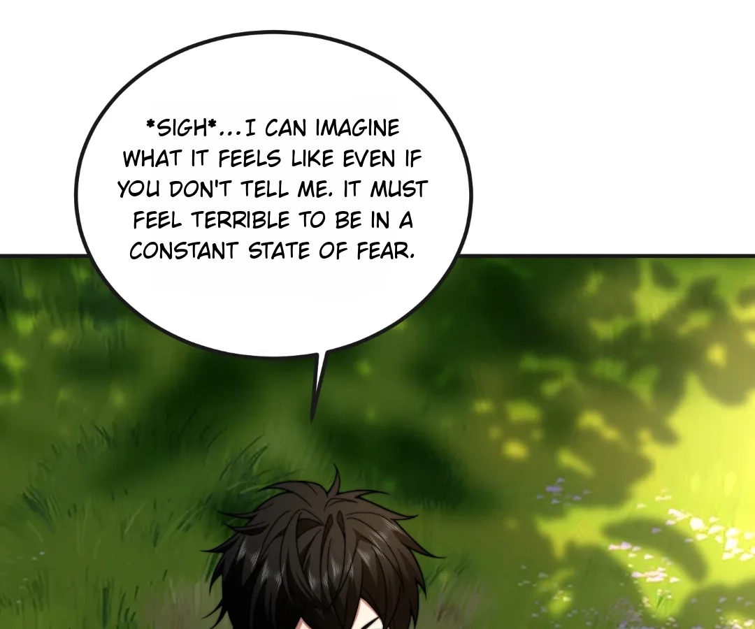 Try to Save the World by Level Transfer Chapter 48 - page 89