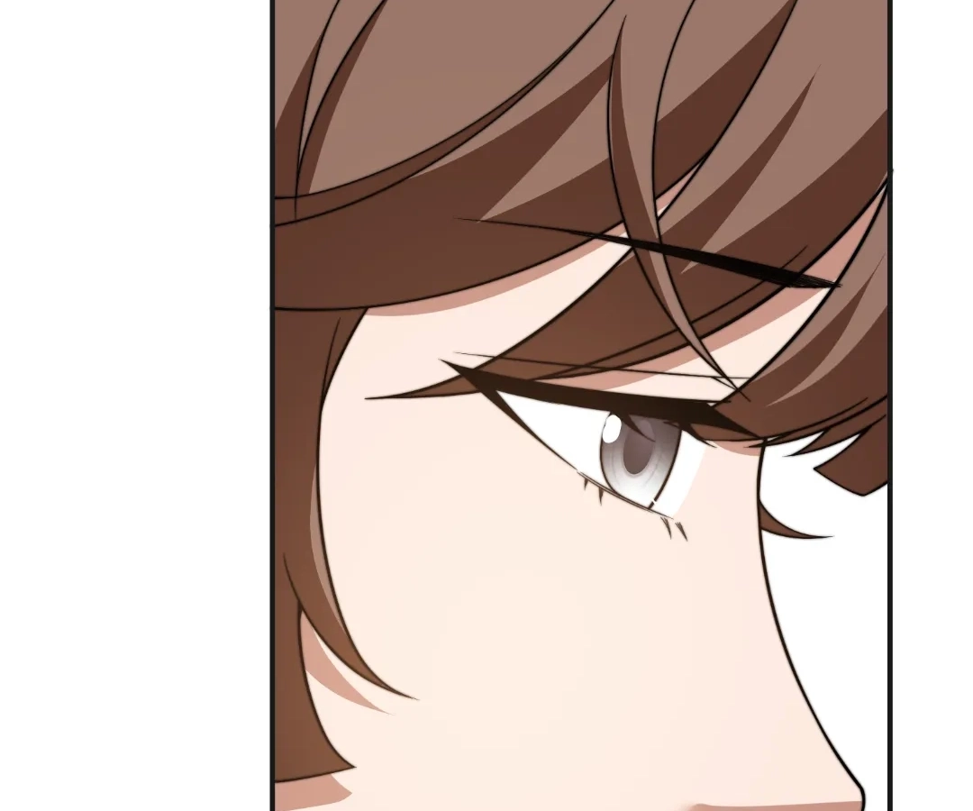 Try to Save the World by Level Transfer Chapter 48 - page 92