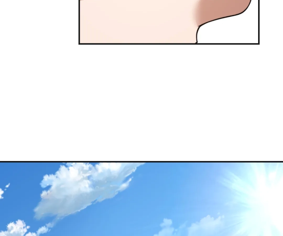 Try to Save the World by Level Transfer Chapter 48 - page 93