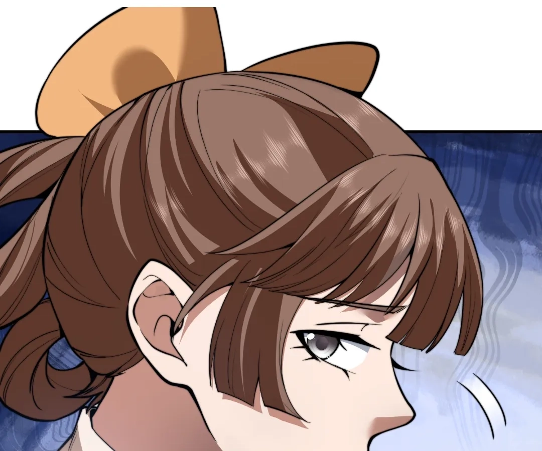 Try to Save the World by Level Transfer Chapter 48 - page 96