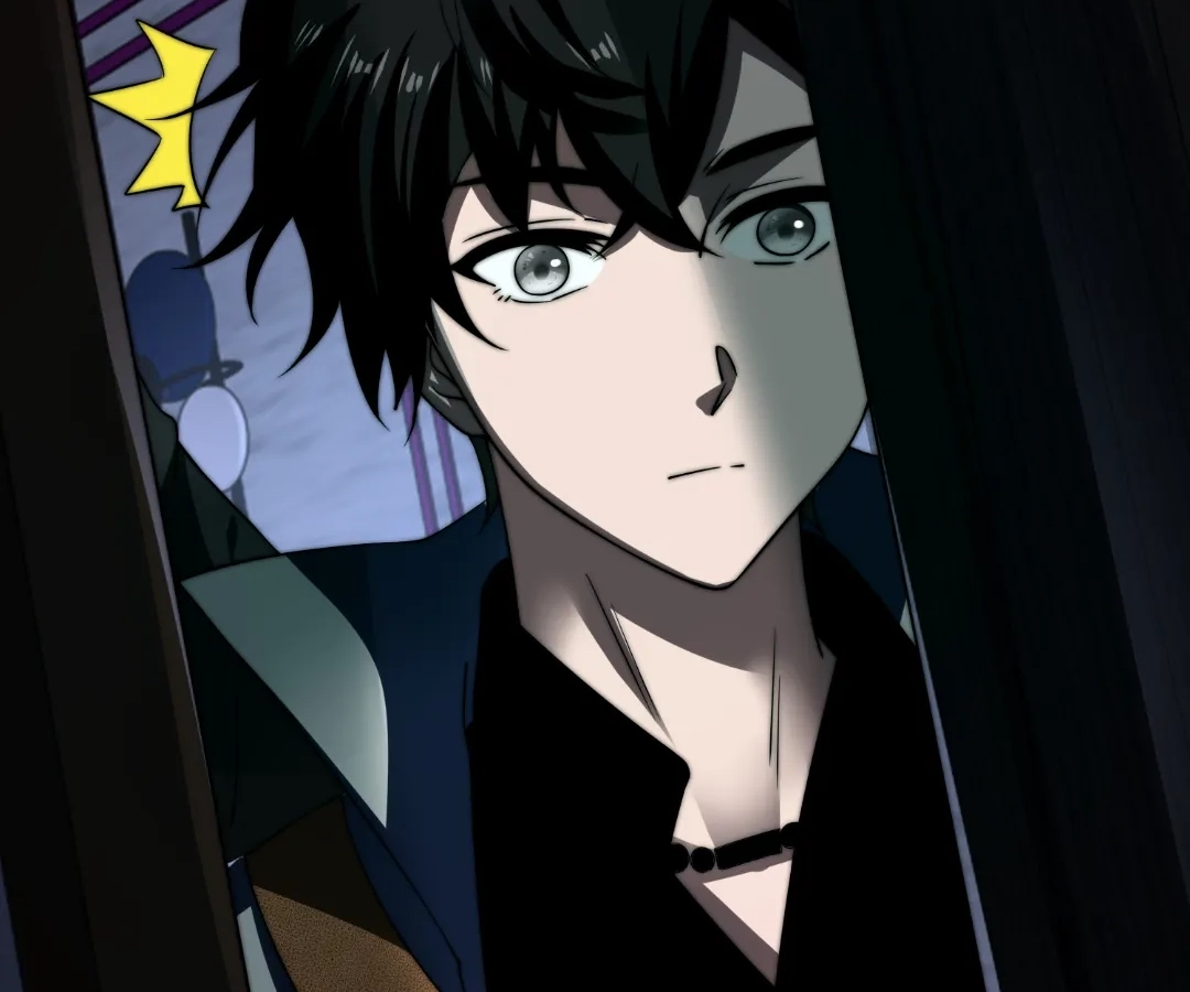 Try to Save the World by Level Transfer Chapter 49 - page 103