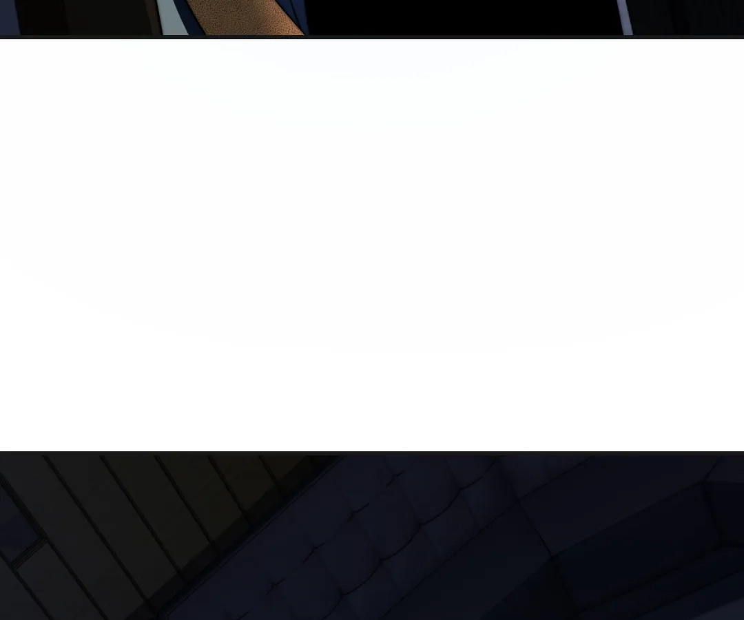 Try to Save the World by Level Transfer Chapter 49 - page 104