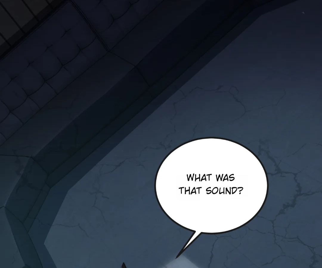 Try to Save the World by Level Transfer Chapter 49 - page 105