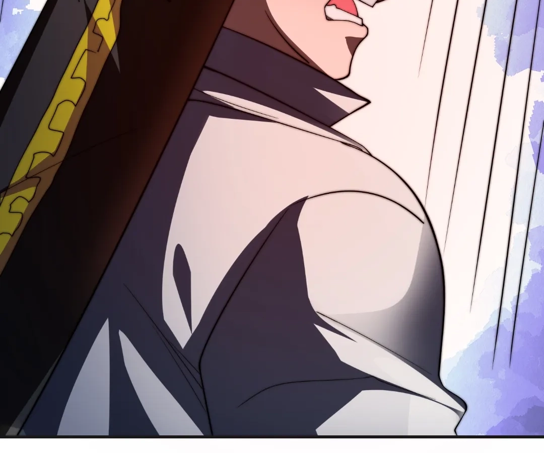 Try to Save the World by Level Transfer Chapter 49 - page 111