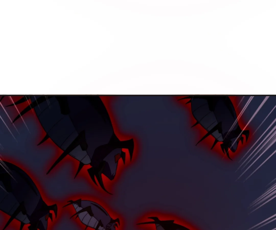 Try to Save the World by Level Transfer Chapter 49 - page 112