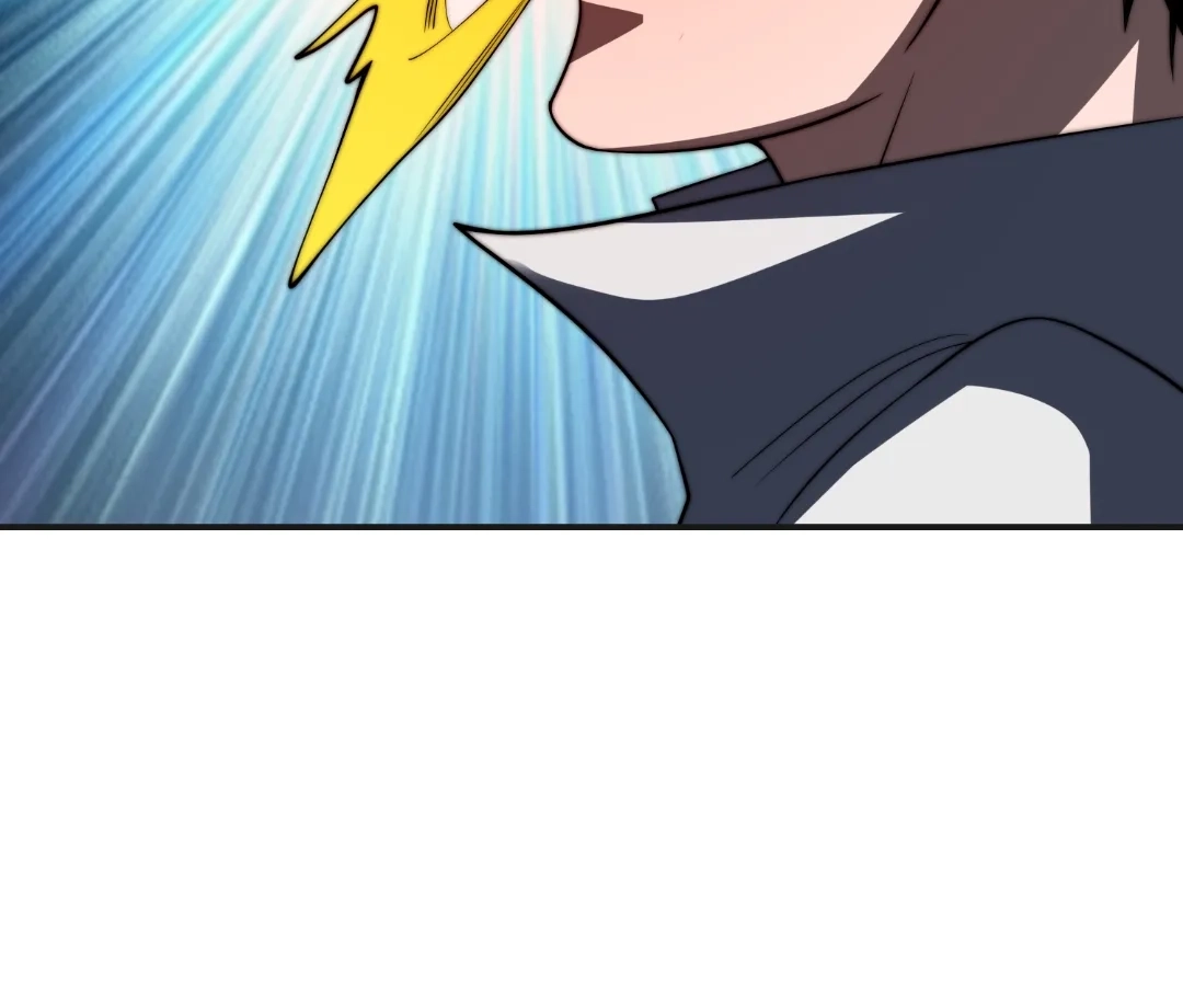 Try to Save the World by Level Transfer Chapter 49 - page 117