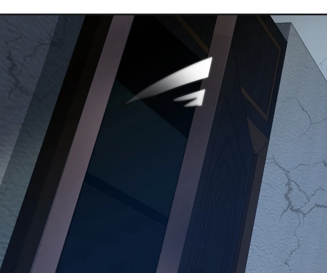 Try to Save the World by Level Transfer Chapter 49 - page 122