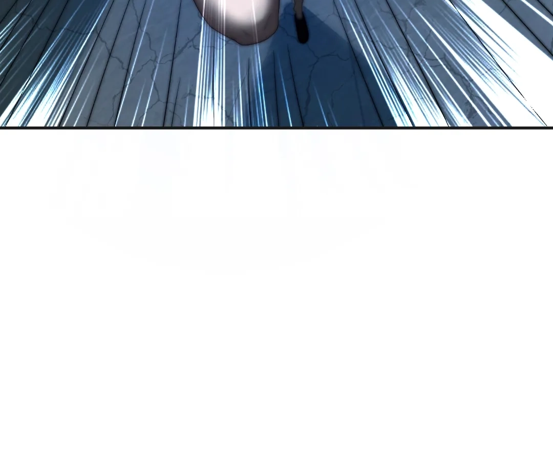 Try to Save the World by Level Transfer Chapter 49 - page 125