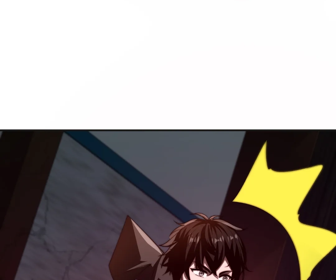 Try to Save the World by Level Transfer Chapter 49 - page 129