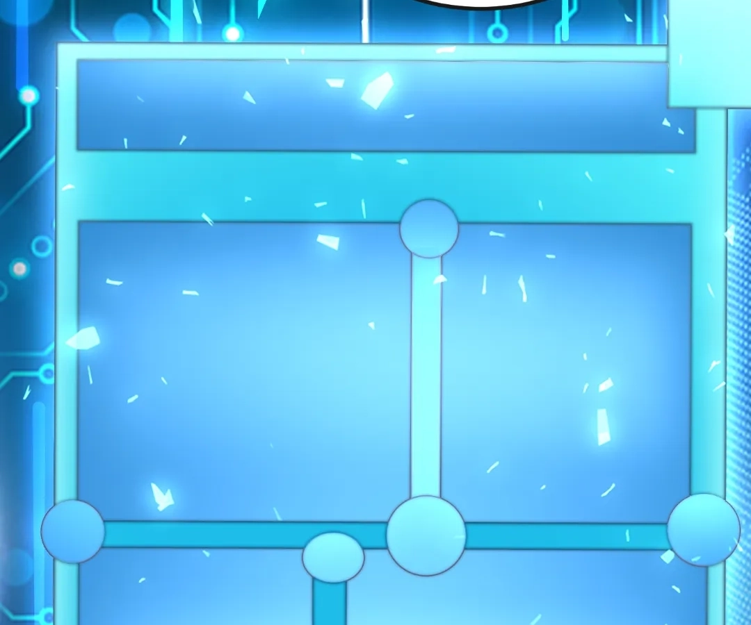 Try to Save the World by Level Transfer Chapter 49 - page 13