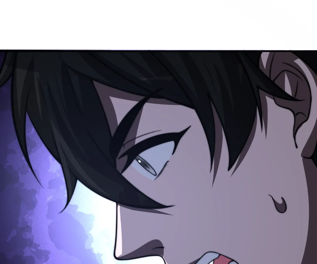 Try to Save the World by Level Transfer Chapter 49 - page 138