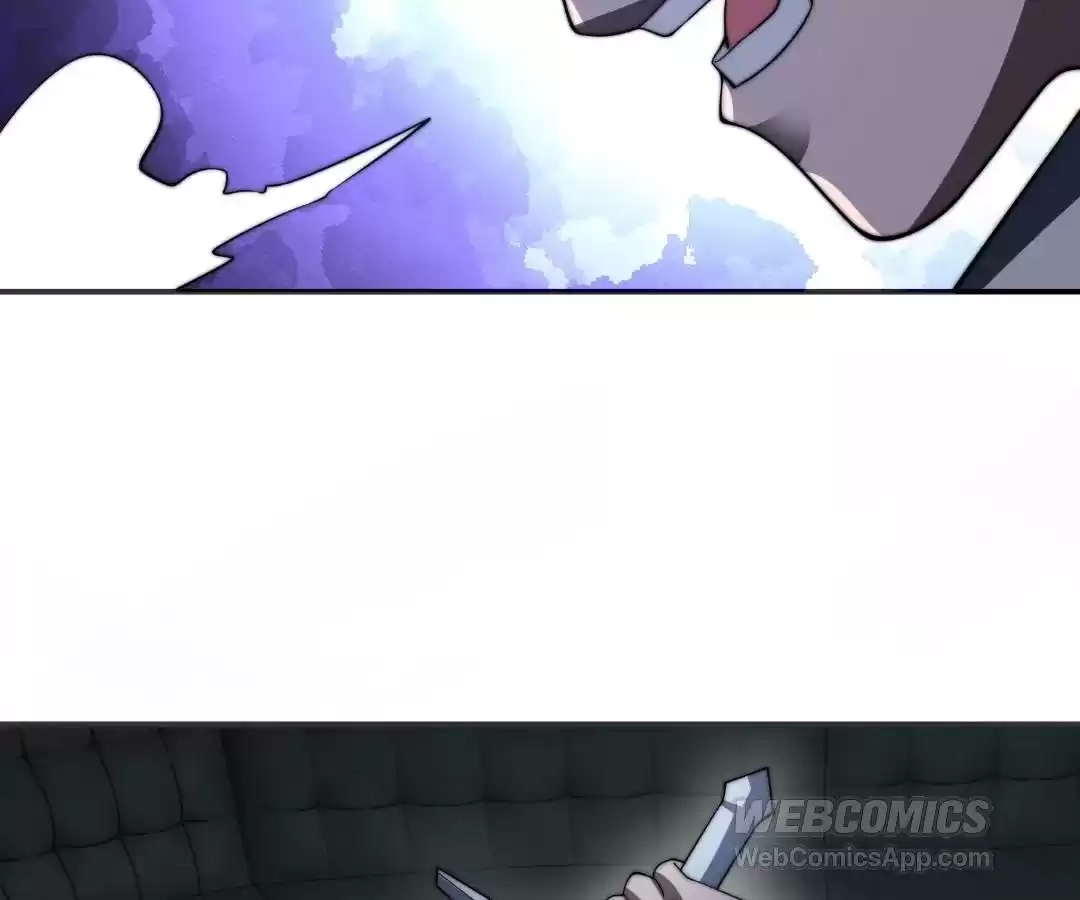 Try to Save the World by Level Transfer Chapter 49 - page 139