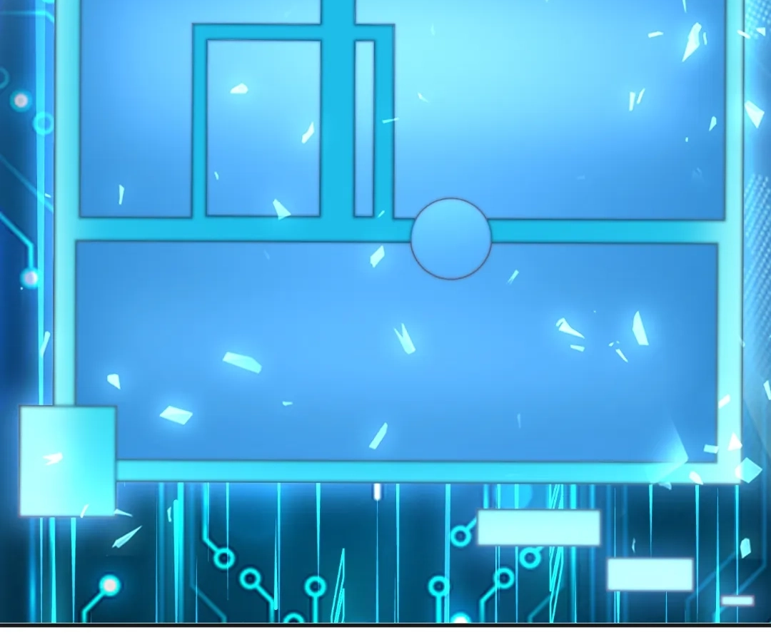 Try to Save the World by Level Transfer Chapter 49 - page 14