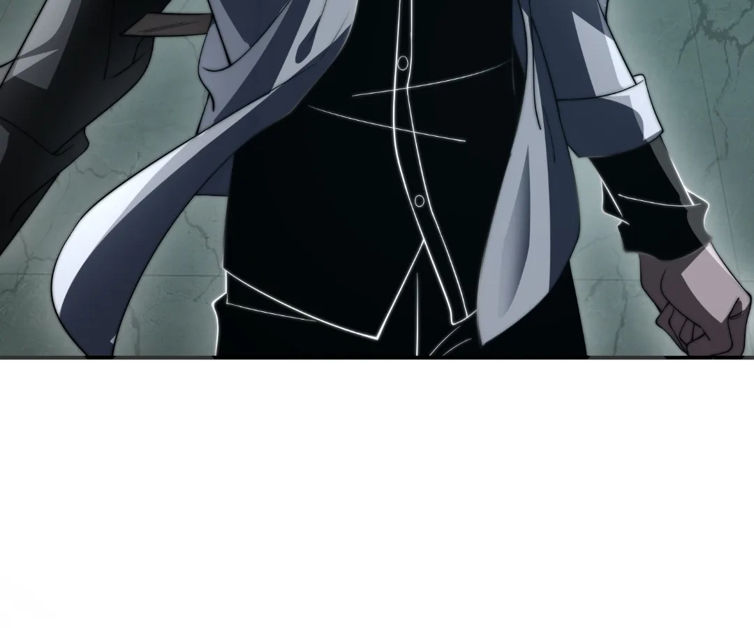 Try to Save the World by Level Transfer Chapter 49 - page 141