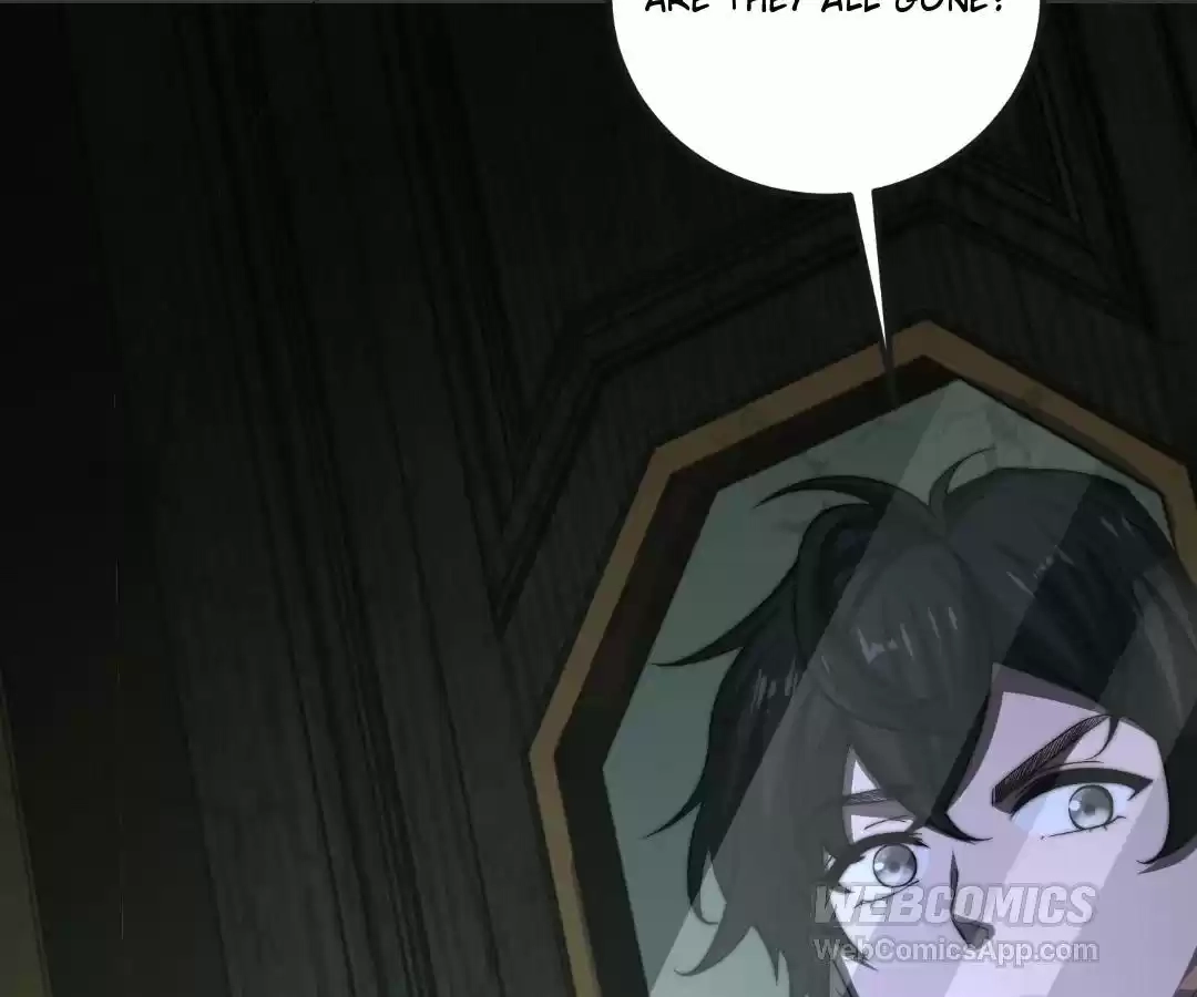 Try to Save the World by Level Transfer Chapter 49 - page 147