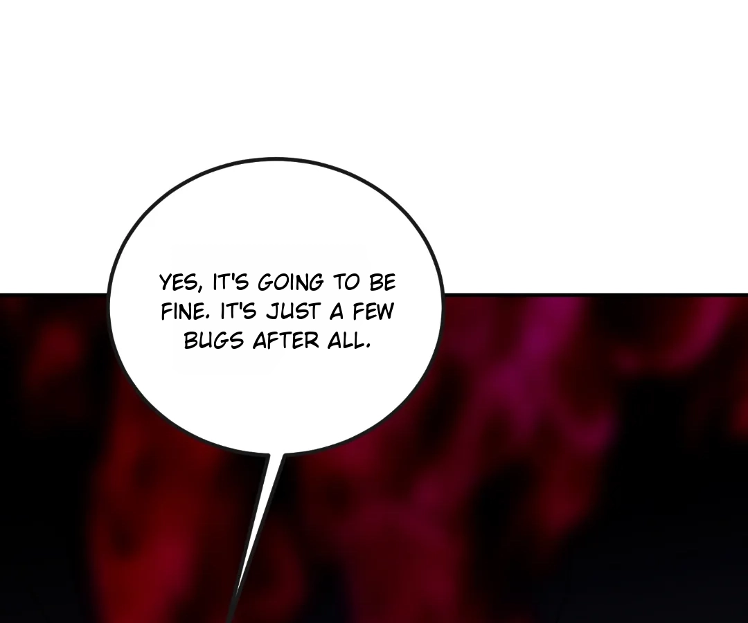 Try to Save the World by Level Transfer Chapter 49 - page 149