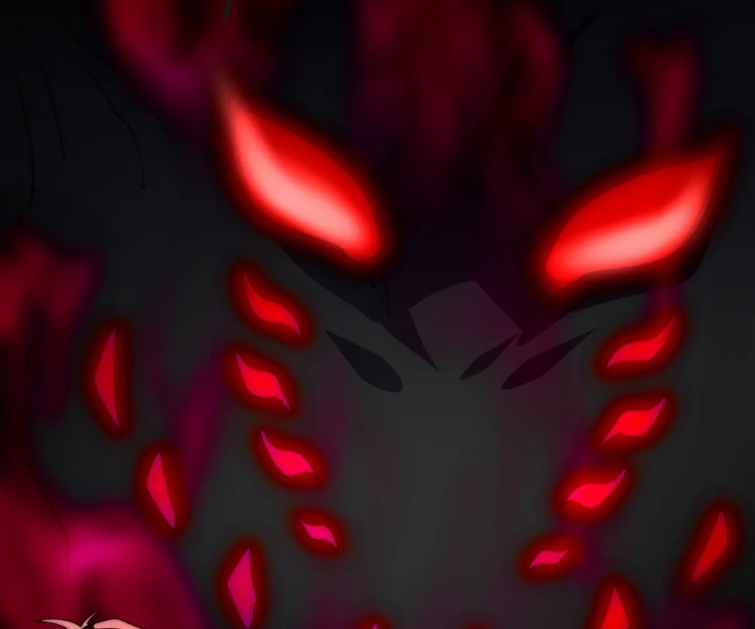 Try to Save the World by Level Transfer Chapter 49 - page 150