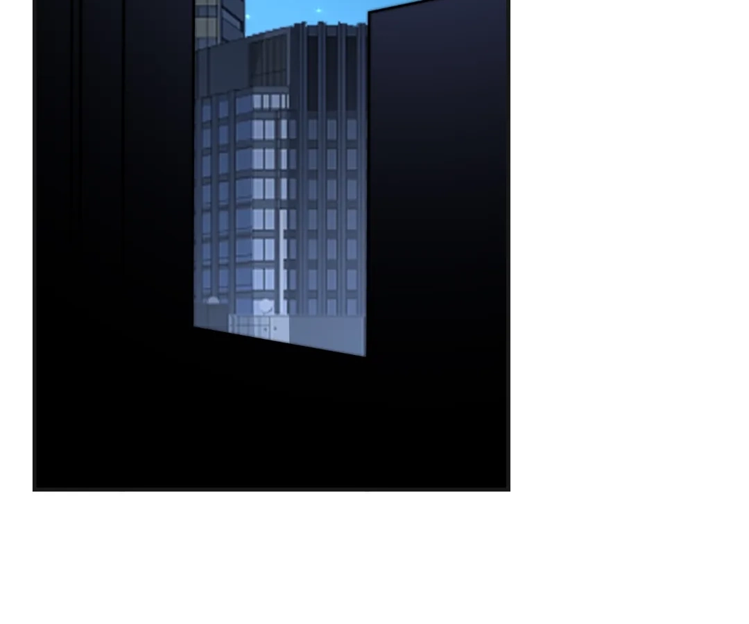 Try to Save the World by Level Transfer Chapter 49 - page 2