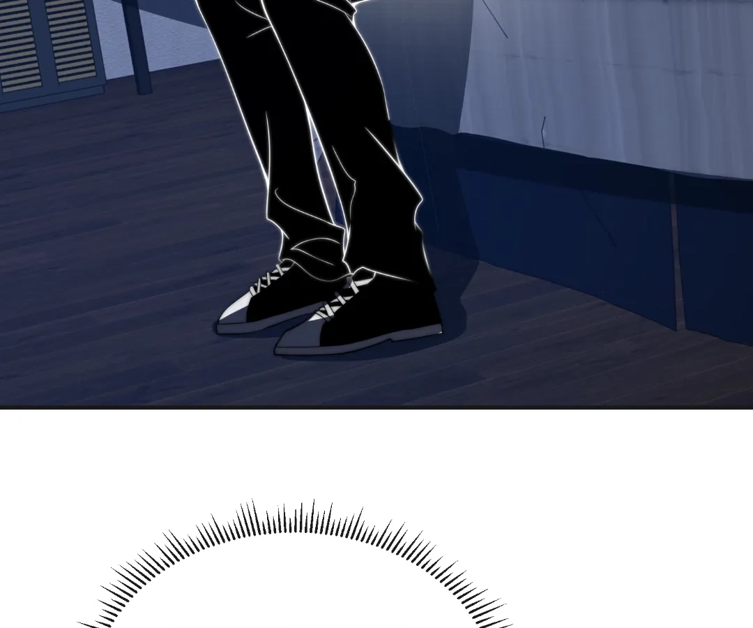 Try to Save the World by Level Transfer Chapter 49 - page 26