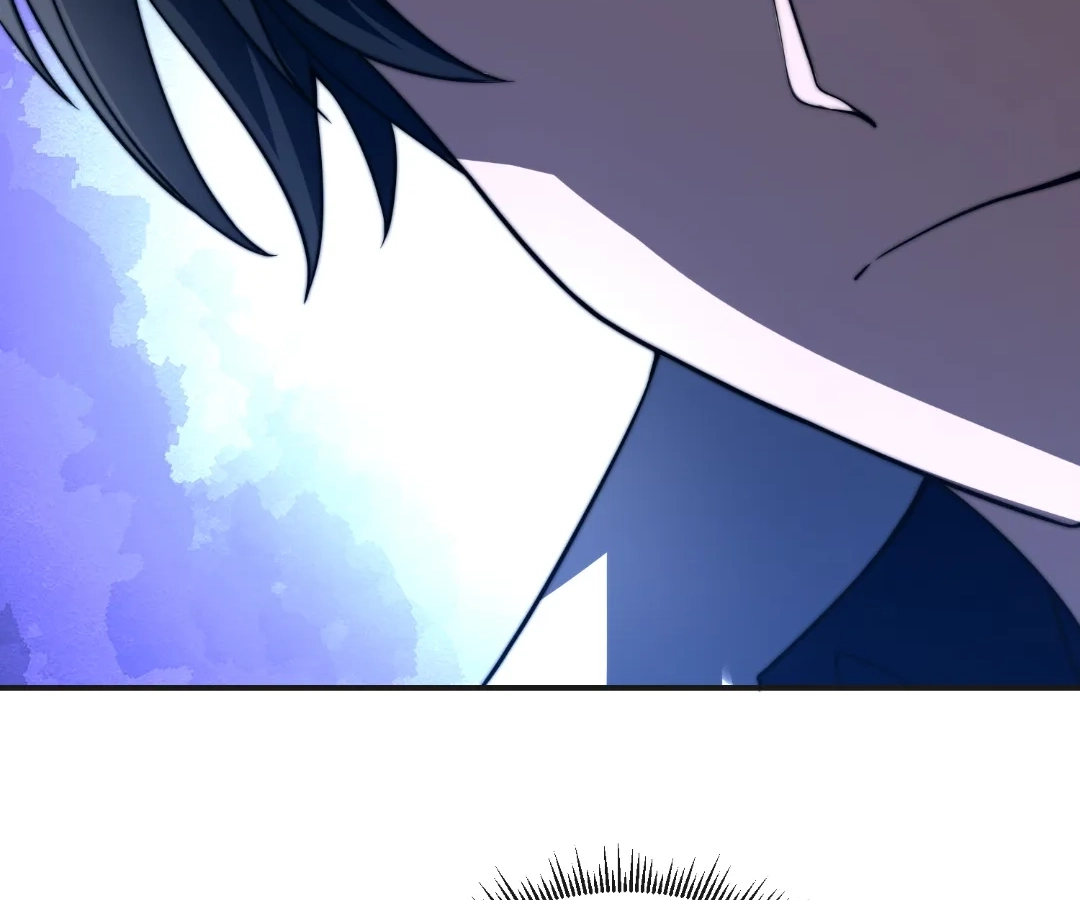 Try to Save the World by Level Transfer Chapter 49 - page 28