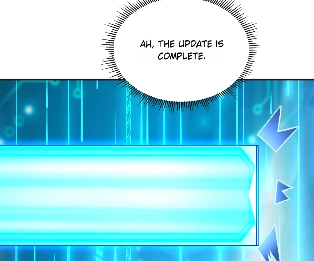 Try to Save the World by Level Transfer Chapter 49 - page 29